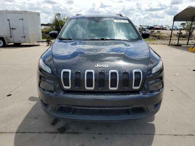Photo 5 from auction – 2015 JEEP CHEROKEE L with VIN 1C4PJMCS1FW513893