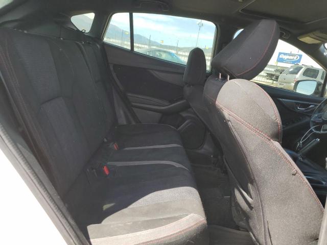 Photo 10 from auction – 2019 SUBARU IMPREZA SP with VIN 4S3GTAM69K3703740