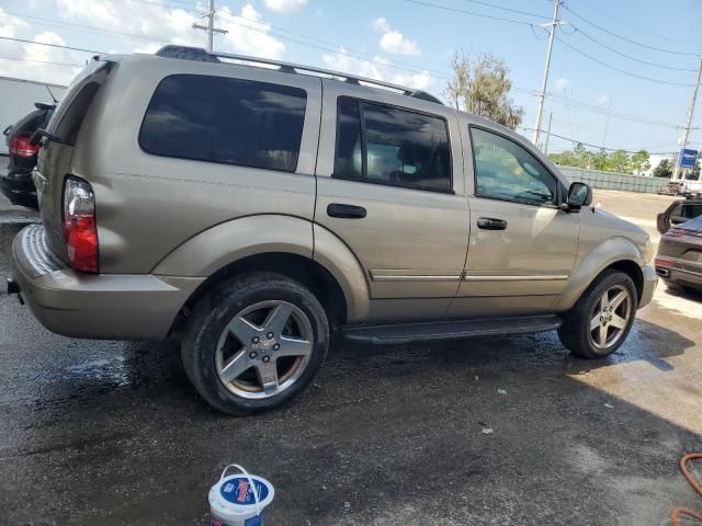 Photo 3 from auction – 2007 DODGE DURANGO LI with VIN 1D8HD58287F567057