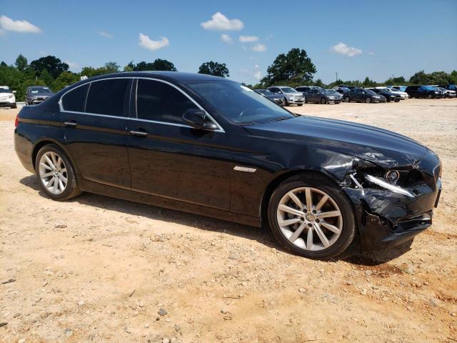Фото 4 с аукциона – 2015 BMW 535 XI с VIN WBA5B3C51FD547981