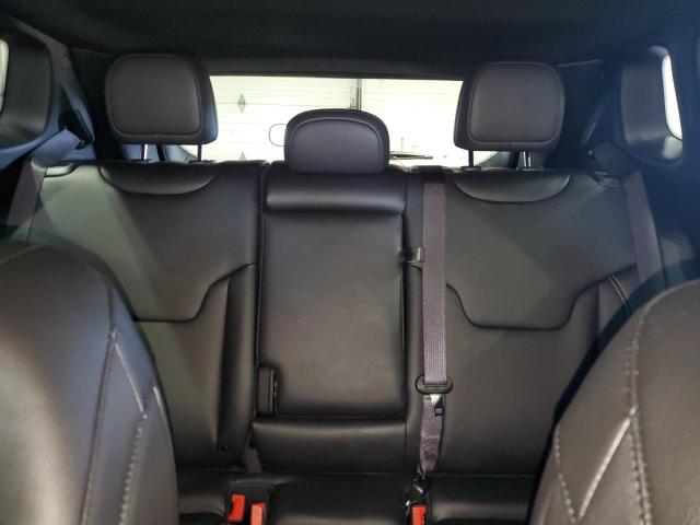 Foto 10 de la subasta – 2024 JEEP COMPASS LI con VIN 3C4NJDCN0RT115344