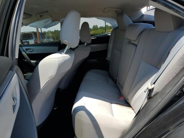 Photo 10 from auction – 2016 TOYOTA COROLLA L with VIN 2T1BURHEXGC680023