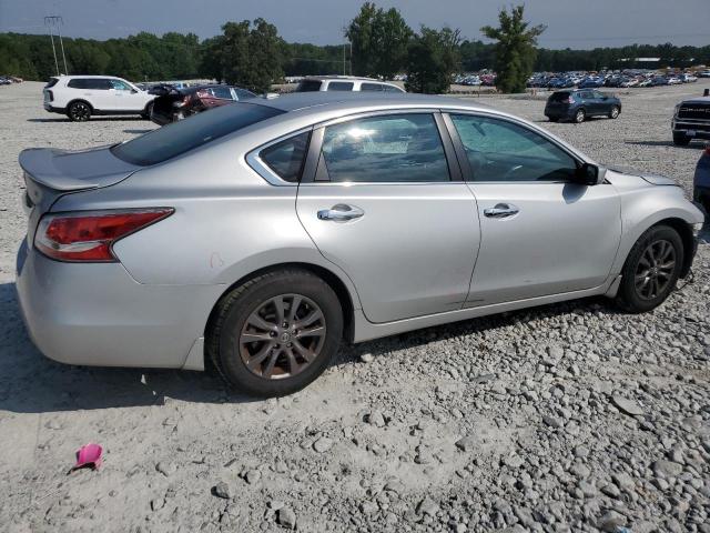 Zdjęcie 3 z aukcji – 2015 NISSAN ALTIMA 2.5 z VIN 1N4AL3AP9FC950296