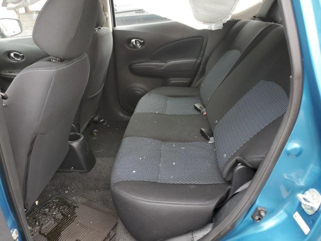 Photo 10 from auction – 2016 NISSAN VERSA NOTE with VIN 3N1CE2CP9GL392754