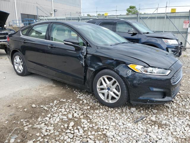 Photo 4 from auction – 2015 FORD FUSION SE with VIN 1FA6P0H73F5119010