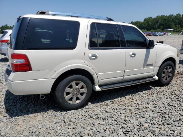 Photo 3 from auction – 2008 FORD EXPEDITION with VIN 1FMFU19558LA22097