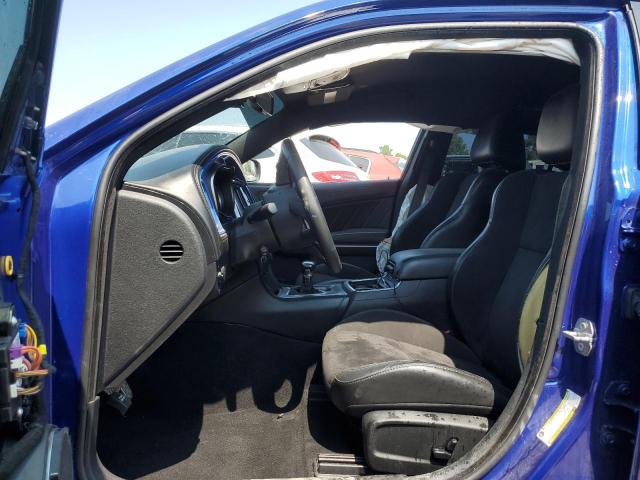 Photo 7 from auction – 2019 DODGE CHARGER GT with VIN 2C3CDXHG0KH598931