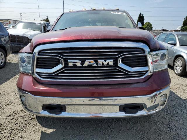 Photo 5 from auction – 2017 RAM 1500 LONGH with VIN 1C6RR7WT4HS558612