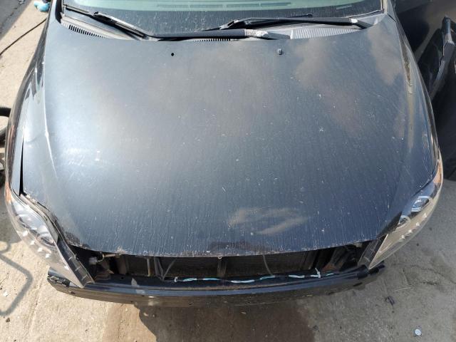 Photo 11 from auction – 2006 TOYOTA SCION TC with VIN JTKDE177960136690