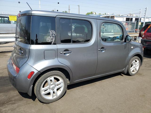 Photo 3 from auction – 2012 NISSAN CUBE BASE with VIN JN8AZ2KR9CT252953