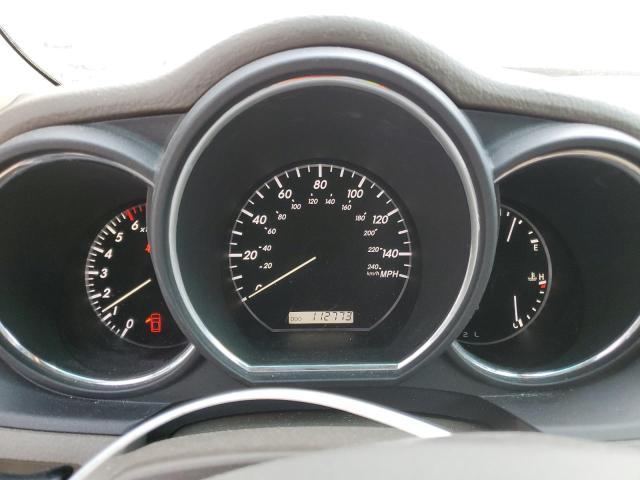 Фото 9 с аукциона – 2004 LEXUS RX 330 с VIN 2T2HA31U44C022125