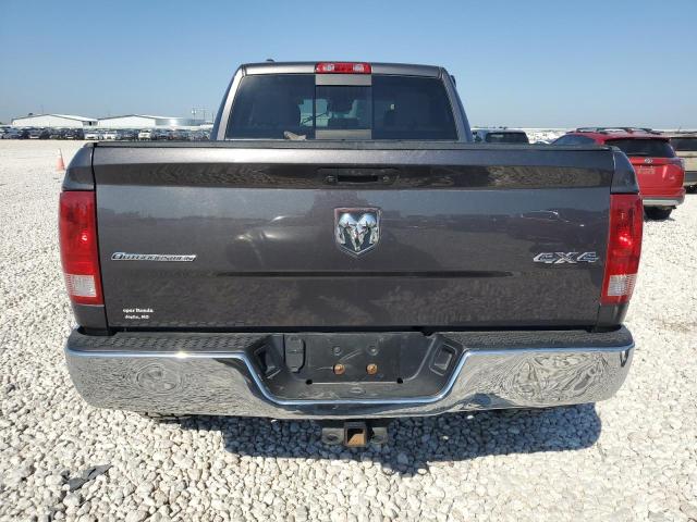 Photo 6 from auction – 2016 RAM 1500 SLT with VIN 1C6RR7TM2GS401544