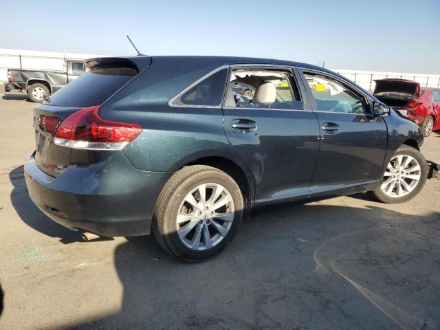 Photo 3 from auction – 2013 TOYOTA VENZA LE with VIN 4T3ZA3BB2DU071237