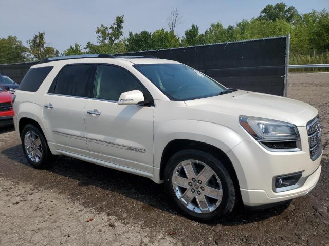 Photo 4 from auction – 2013 GMC ACADIA DEN with VIN 1GKKVTKD1DJ159206