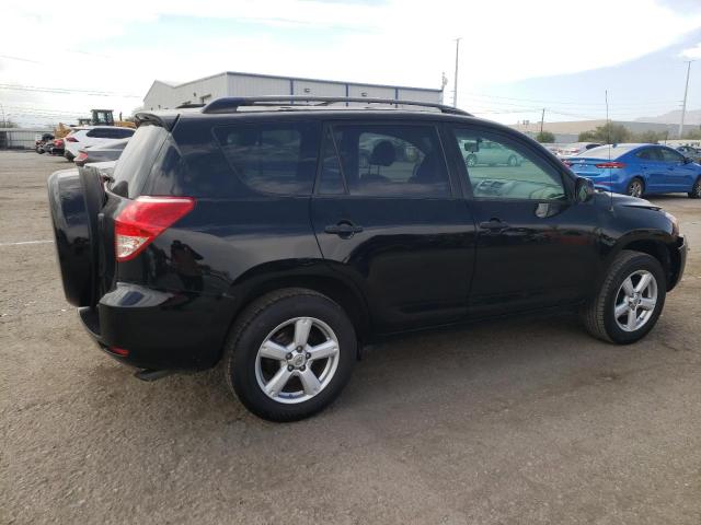Photo 3 from auction – 2008 TOYOTA RAV4 with VIN JTMZD33V685115298