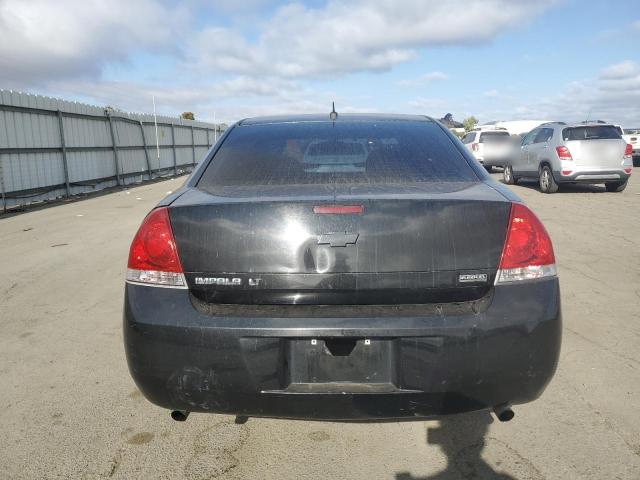 Photo 6 from auction – 2013 CHEVROLET IMPALA LT with VIN 2G1WG5E3XD1217242