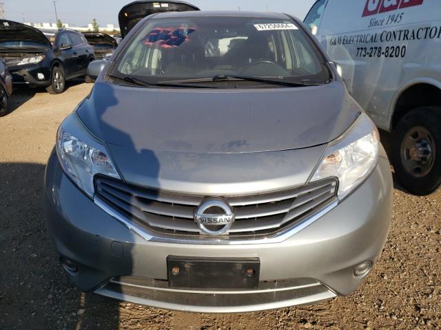 Photo 5 from auction – 2014 NISSAN VERSA NOTE with VIN 3N1CE2CP0EL426318