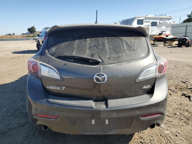 Photo 6 from auction – 2010 MAZDA 3 S with VIN JM1BL1H60A1222628