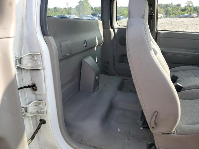Photo 10 from auction – 2005 CHEVROLET COLORADO with VIN 1GCDT196358225687