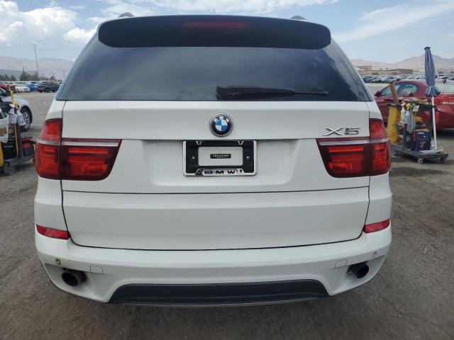 Photo 6 from auction – 2013 BMW X5 XDRIVE3 with VIN 5UXZV4C56D0B13739