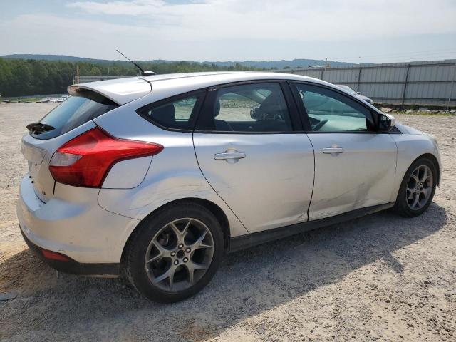 Photo 3 from auction – 2014 FORD FOCUS SE with VIN 1FADP3K20EL334764
