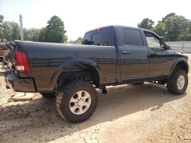 Photo 3 from auction – 2015 RAM 2500 LARAM with VIN 3C6UR5FL3FG655464