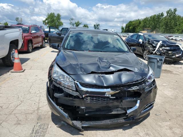 Photo 5 from auction – 2015 CHEVROLET MALIBU 2LT with VIN 1G11D5SLXFF212626