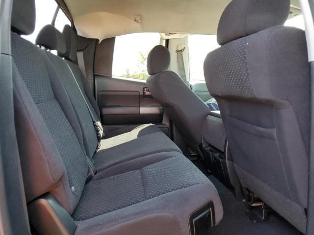 Photo 10 from auction – 2011 TOYOTA TUNDRA DOU with VIN 5TFUM5F12BX020165