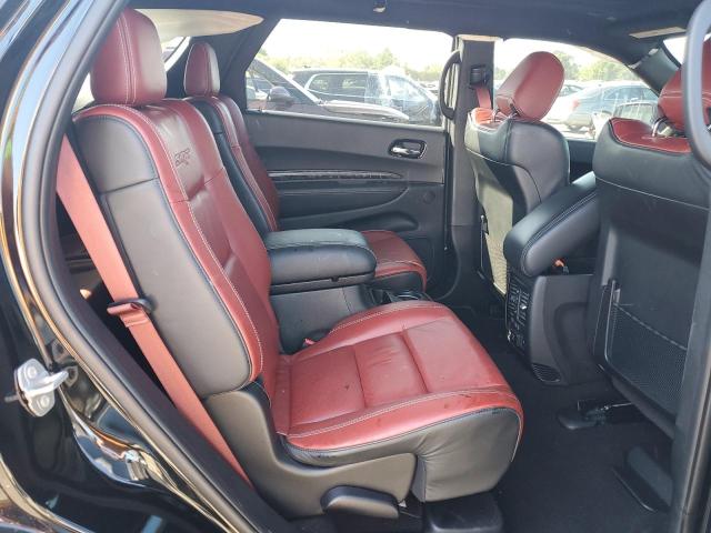 Photo 11 from auction – 2023 DODGE DURANGO SR with VIN 1C4SDJH93PC584831
