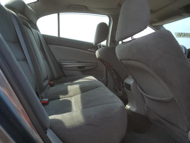 Photo 10 from auction – 2010 HONDA ACCORD with VIN 1HGCP2F78AA022088