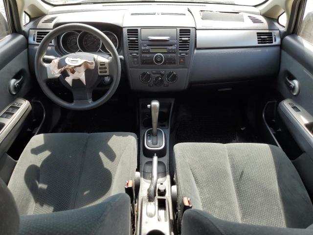 Zdjęcie 8 z aukcji – 2011 NISSAN VERSA S z VIN 3N1BC1CP0BL383896