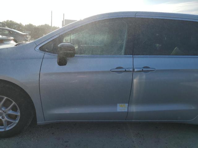 Foto 13 de la subasta – 2024 CHRYSLER PACIFICA T con VIN 2C4RC1BG6RR139924