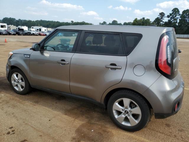 Photo 2 from auction – 2018 KIA SOUL with VIN KNDJN2A21J7597802