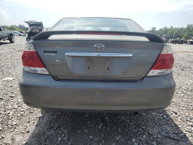Photo 6 from auction – 2005 TOYOTA CAMRY LE with VIN 4T1BE32K55U576544