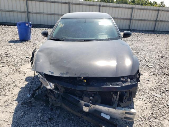 Photo 5 from auction – 2020 NISSAN ALTIMA S with VIN 1N4BL4BV4LC249457