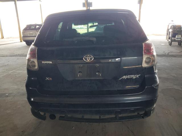 Photo 6 from auction – 2005 TOYOTA COROLLA MA with VIN 2T1KR32E75C336959