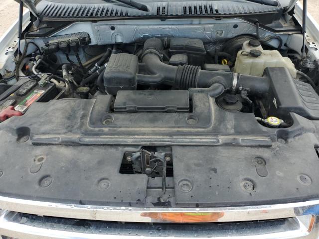 Photo 12 from auction – 2014 FORD EXPEDITION with VIN 1FMJU1K57EEF03392