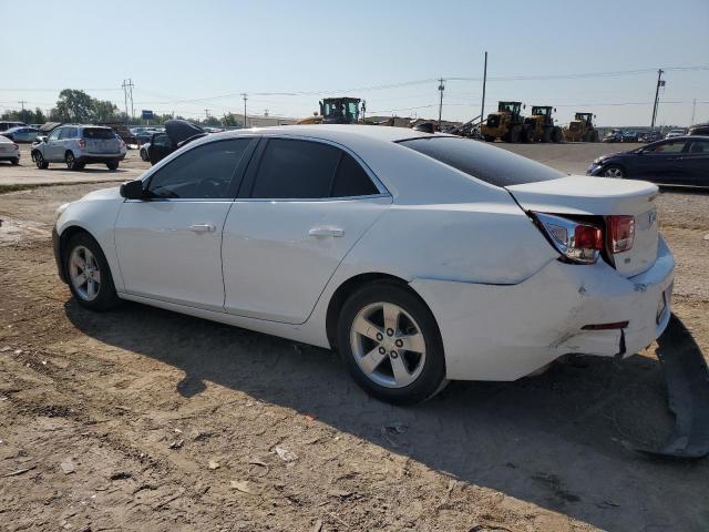 Photo 2 from auction – 2014 CHEVROLET MALIBU LS with VIN 1G11A5SL7EF274900