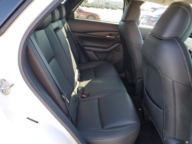 Photo 11 from auction – 2020 MAZDA CX-30 SELE with VIN 3MVDMACL9LM113897