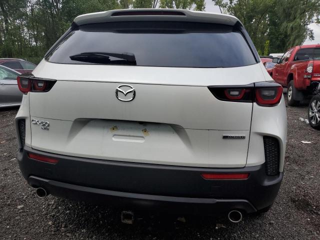 Foto 6 de la subasta – 2024 MAZDA CX-50 PREF con VIN 7MMVABBM7RN227457