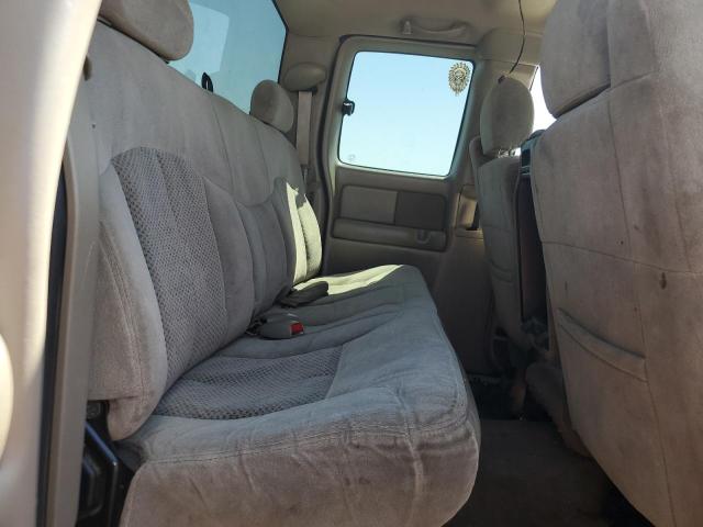 Photo 10 from auction – 2001 CHEVROLET silverado with VIN 2GCEC19V511220502