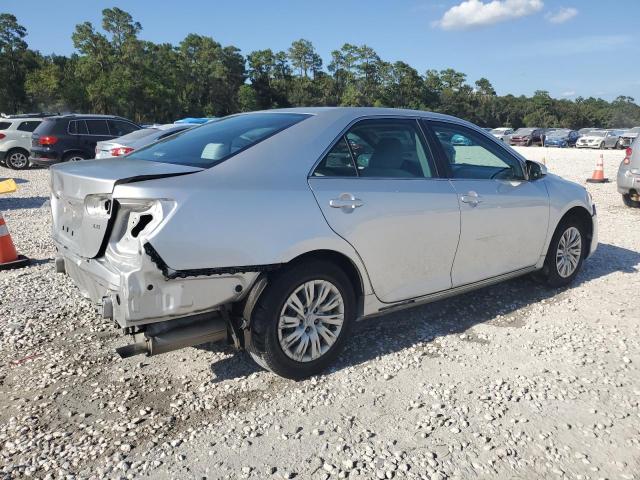 Photo 3 from auction – 2012 TOYOTA CAMRY BASE with VIN 4T1BF1FK7CU030286