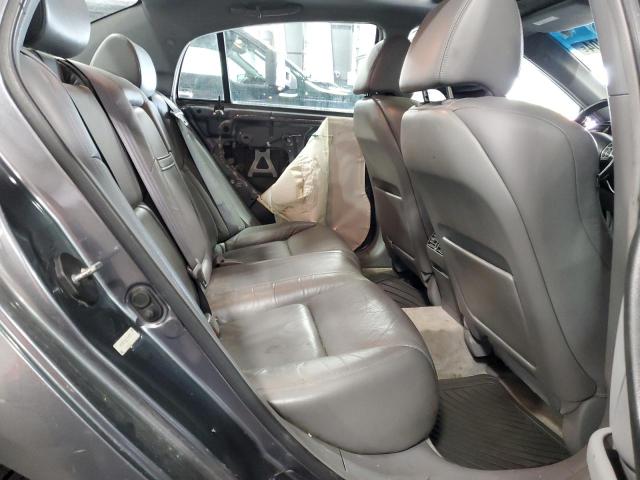 Zdjęcie 10 z aukcji – 2005 ACURA TL z VIN 19UUA66265A080711