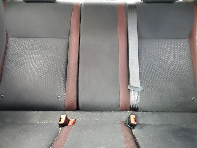 Zdjęcie 10 z aukcji – 2013 NISSAN JUKE S z VIN JN8AF5MV7DT213929