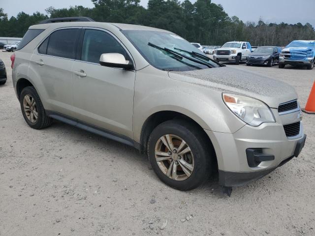 Photo 4 from auction – 2015 CHEVROLET EQUINOX LT with VIN 2GNFLFEK5F6106949