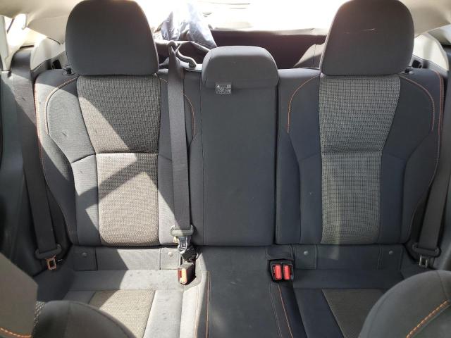Photo 10 from auction – 2018 SUBARU CROSSTREK with VIN JF2GTADC5J8304526