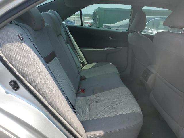 Photo 10 from auction – 2013 TOYOTA CAMRY L with VIN 4T1BF1FK0DU669465