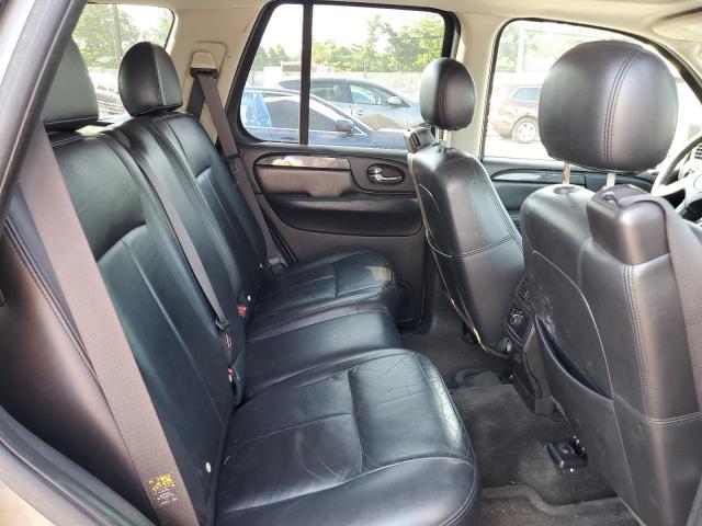 Photo 11 from auction – 2006 GMC ENVOY with VIN 1GKDT13S962305588