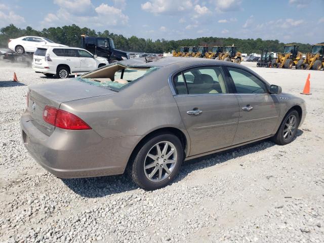 Photo 3 from auction – 2007 BUICK LUCERNE CX with VIN 1G4HD57247U183090