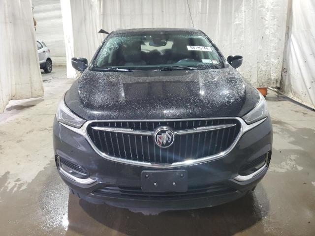 Zdjęcie 5 z aukcji – 2020 BUICK ENCLAVE PR z VIN 5GAEVBKW1LJ114013